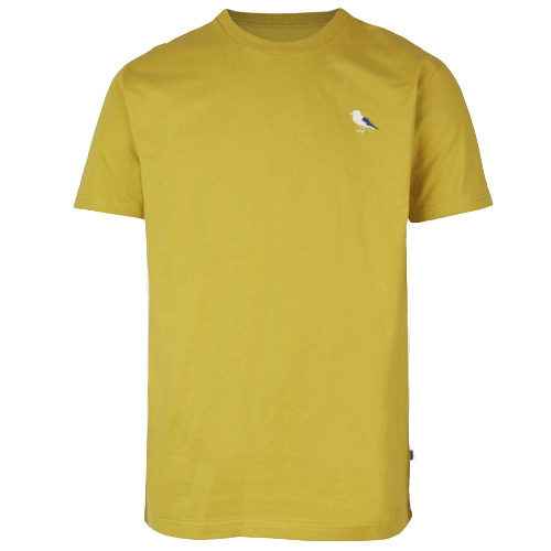 Tshirt-embro-gull-spicymustard-2.jpg