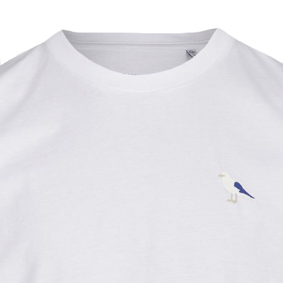 Tshirt-embro-gull-white-1.jpg