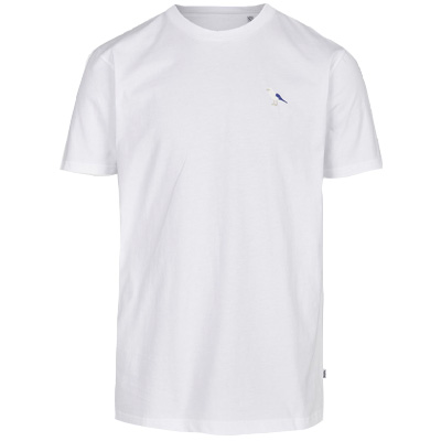 Tshirt-embro-gull-white-2.jpg