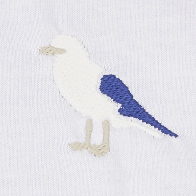 Tshirt-embro-gull-white-4.jpg