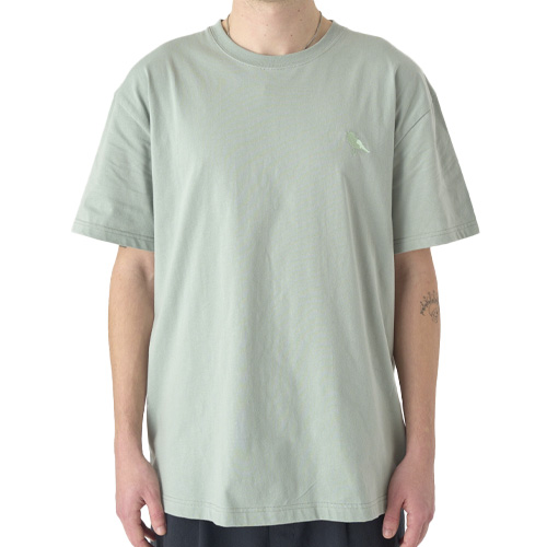 Tshirt-embroidery-gullmono-icegreen-2.jpg