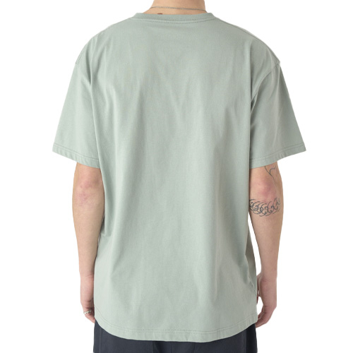Tshirt-embroidery-gullmono-icegreen-3.jpg