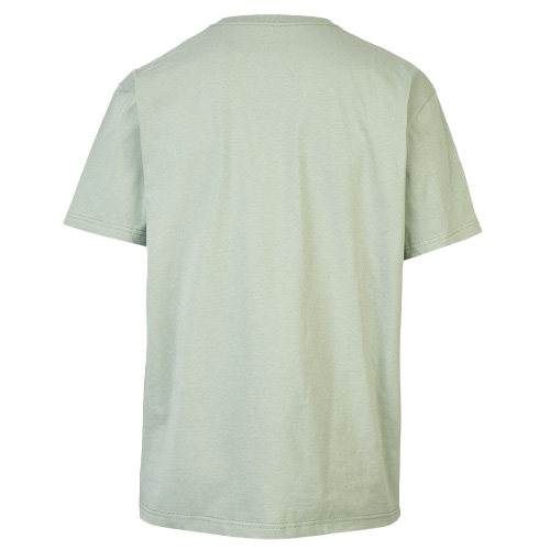 Tshirt-embroidery-gullmono-icegreen-6.jpg