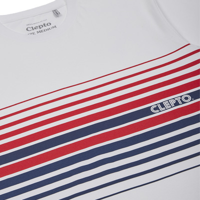 Tshirt-fade-away-white-3.jpg