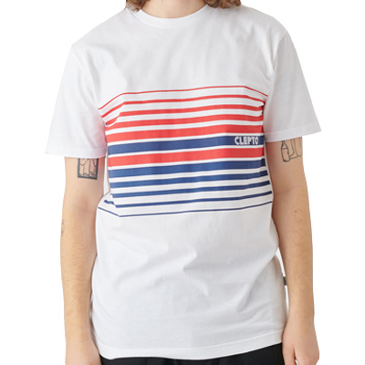 Tshirt-fade-away-white-5.jpg