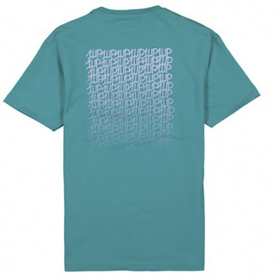 Tshirt-fade-runner-mint-lila-1.jpg