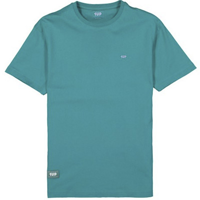 Tshirt-fade-runner-mint-lila-2.jpg