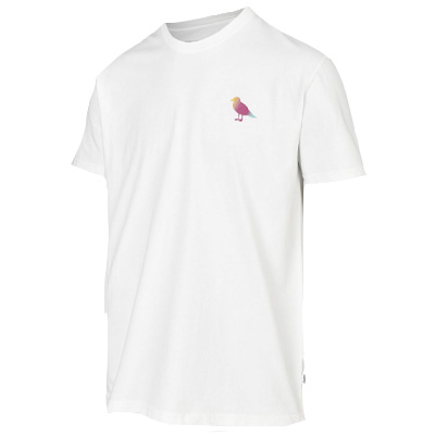 Tshirt-fading-gull-white-4.jpg