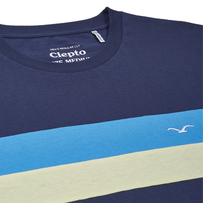 Tshirt-faster-navy-1.jpg