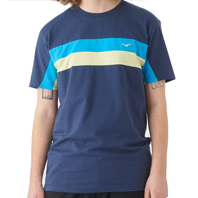 Tshirt-faster-navy-2.jpg