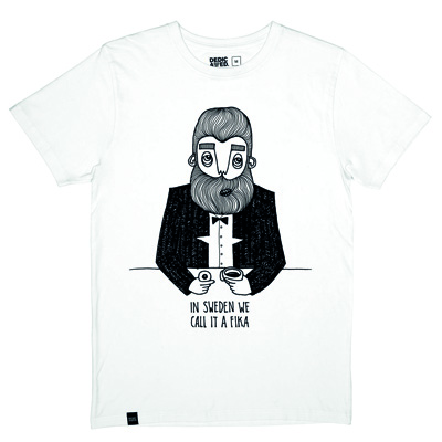 Tshirt-fika-white-2.jpg