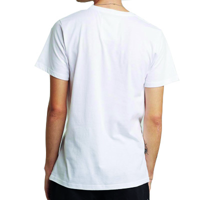 Tshirt-fika-white-5.jpg