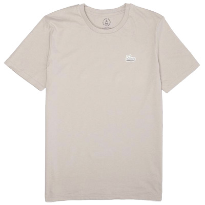 Tshirt-first-tee-sand-2.jpg