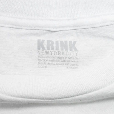 Tshirt-front-logo-white-detail-1.jpg