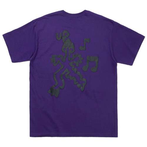 Tshirt-gecobs-purple-2.jpg