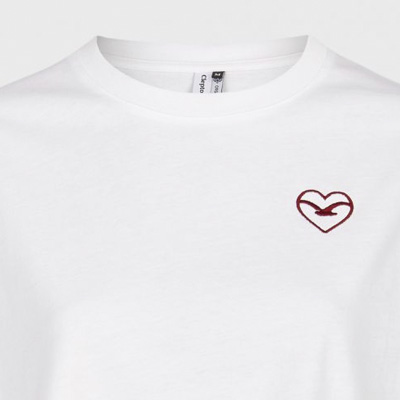 Tshirt-girl-embro-heart-white-1.jpg