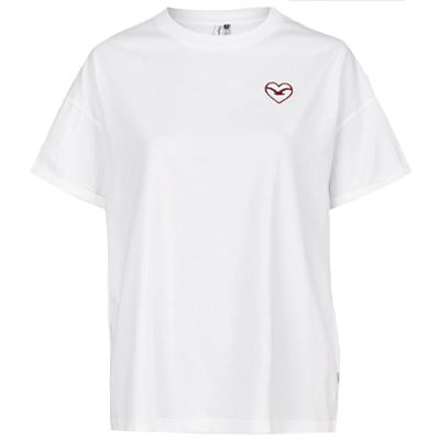 Tshirt-girl-embro-heart-white-2.jpg