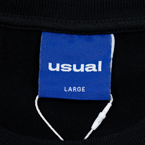 Tshirt-global-black-detail-1.jpg