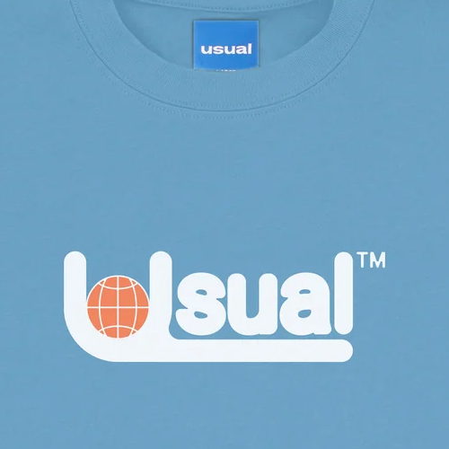 Tshirt-global-sky-blue-02.jpg
