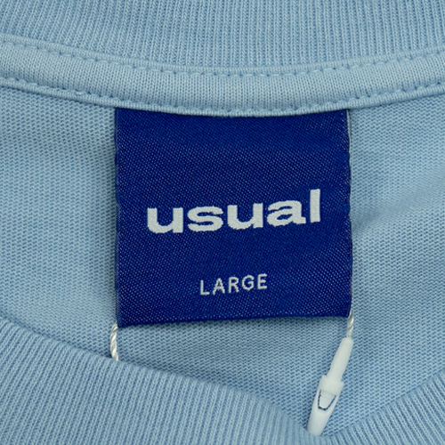 Tshirt-global-sky-blue-detail-1.jpg