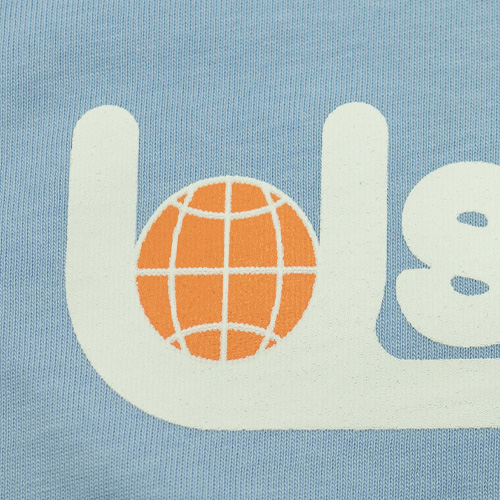 Tshirt-global-sky-blue-detail-2.jpg