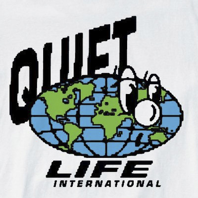 Tshirt-globe-t-white-1.jpg