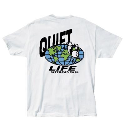 Tshirt-globe-t-white-2.jpg