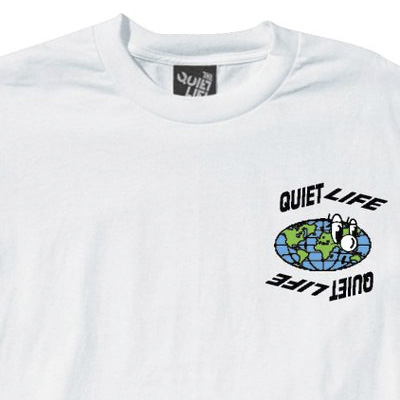 Tshirt-globe-t-white-3.jpg