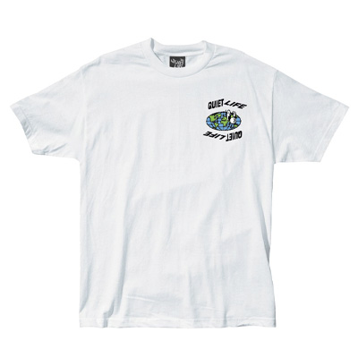 Tshirt-globe-t-white-4.jpg