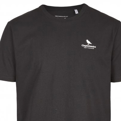 Tshirt-gull-noises-black-1.jpg