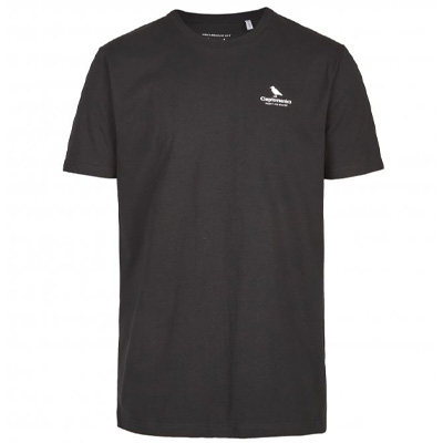 Tshirt-gull-noises-black-2.jpg
