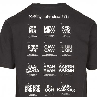 Tshirt-gull-noises-black-3.jpg