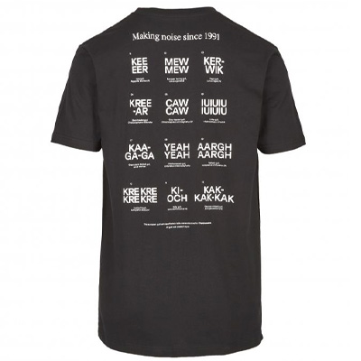 Tshirt-gull-noises-black-4.jpg