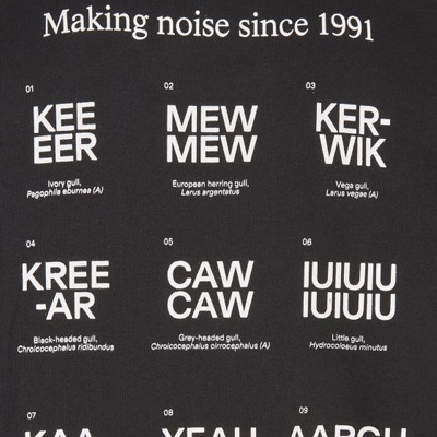 Tshirt-gull-noises-black-5.jpg