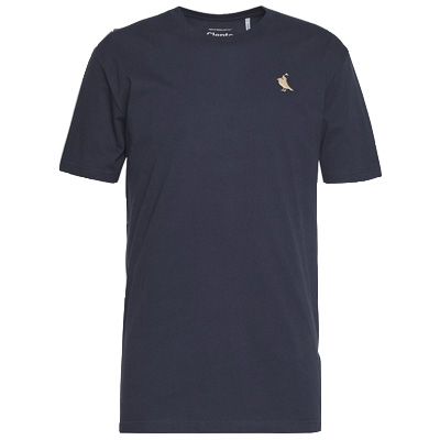 Tshirt-gull-rider-dark-navy-3.jpg