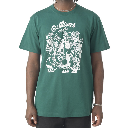 Tshirt-gullivers-rainforest-4.jpg