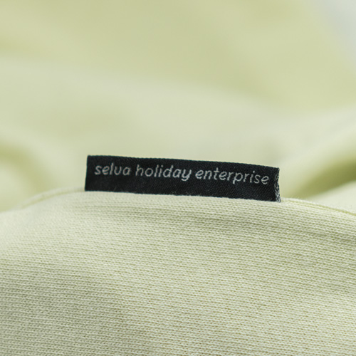 Tshirt-handshake-bamboo-detail-2.jpg