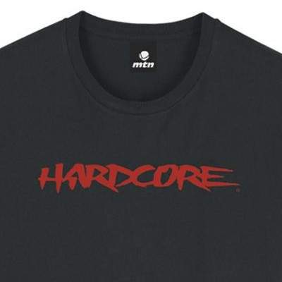 Tshirt-hardcore-black-1.jpg