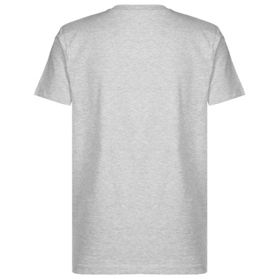Tshirt-hashtag-logo-black-darkgrey-3.jpg