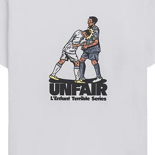 Tshirt-headbutt-1.jpg