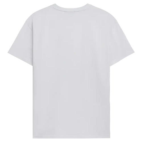 Tshirt-headbutt-3.jpg