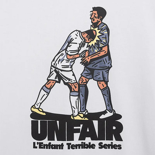 Tshirt-headbutt-4.jpg