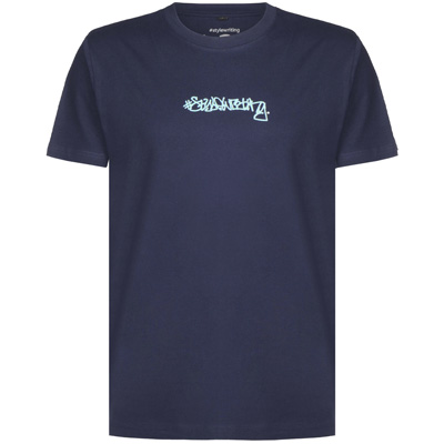 Tshirt-heis-navy-aqua-2.jpg