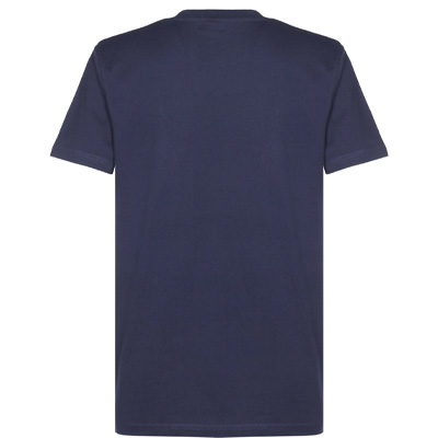 Tshirt-heis-navy-aqua-4.jpg