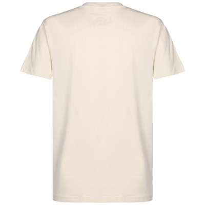 Tshirt-heis-powder-black-3.jpg