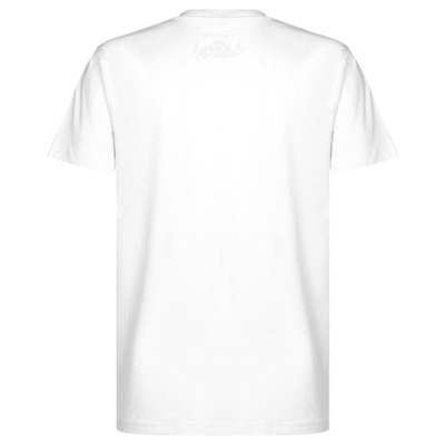 Tshirt-heis-white-rustred-3.jpg