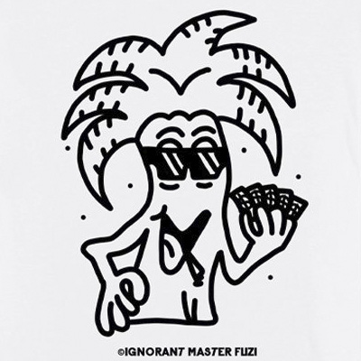 Tshirt-hustler-white-1.jpg