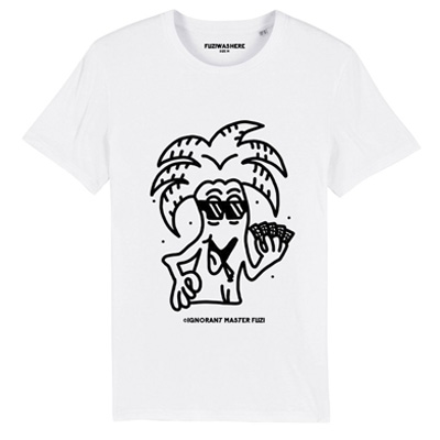 Tshirt-hustler-white-3.jpg