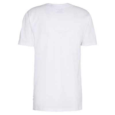 Tshirt-iceice-white-3.jpg