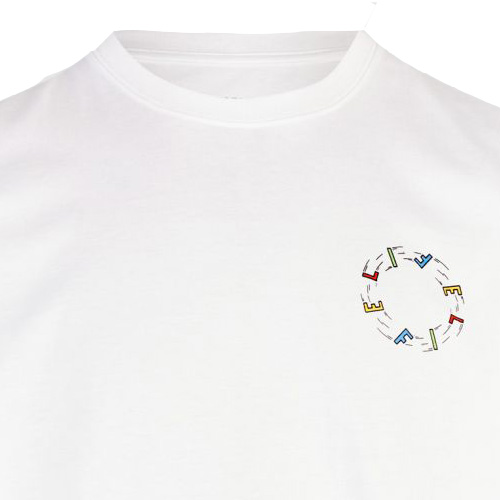 Tshirt-juggle-white-1.jpg